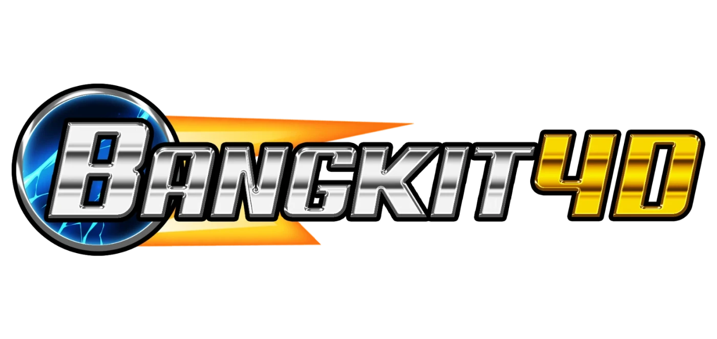 BANGKIT4D